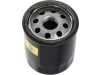 Briggs & Stratton Ölfilter für Motoren Modell 12, 6,5 PS Intek™–Pro–Motoren–Modelle , 692 513