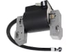 Briggs & Stratton Zündspule für Motor Serie 30, 35, 38, 845 606