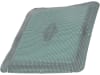 Briggs & Stratton Vorluftfilter für Motor 8, 9, 11, 13, 18, 20, 21, 25, Iseki, John Deere, Sabo, Stiga, 491435S
