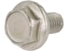 Briggs & Stratton Schraube für Quantum 45 XM Auspuff, Luftfilter, 690 664