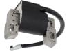 Briggs & Stratton Zündspule für Motor Serie 11, 12, 595 554