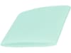 Briggs & Stratton Vorluftfilter für Motor 17, 19, 22, 23, 24, 25, 29, 30, 32, John Deere, Luftfilter 393957S, 271794S