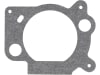 Briggs & Stratton Luftfilterdichtung für Intek™ 121682, 122602, 123672, 124602, 691 894