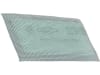 Briggs & Stratton Vorluftfilter für Motor 21, John Deere, Sabo, 697 292
