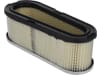 Briggs & Stratton Luftfilter 184 x 73 x 60 mm  für Motor Modell 19, 25, 28; 8,5 10,5, 11,5 PS vertikal, 691 667