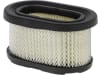 Briggs & Stratton Luftfilter 100 x 65 x 55 mm  für Motor Modell 9, 12, Quantum, Europa, OHV vertikal, 497725S