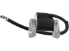 Briggs & Stratton Zündspule für Motor Serie 16, 19, 20, 21, 23, 24, 25, 26, 28, 29, 30, 31, 33, 35, 38, 591 459