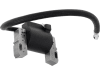 Briggs & Stratton Zündspule für Motor Serie 16, 19, 20, 21, 23, 24, 25, 26, 28, 29, 30, 31, 33, 35, 38, 591 459
