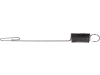 Briggs & Stratton Reglerfeder für Motor Serie 110000, 120000, Quantum, 691 292