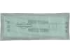 Briggs & Stratton Vorluftfilter für Motor 28, 31, 697 015