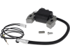 Briggs & Stratton Zündspule für Motor Serie 13, 397 358