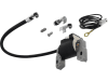 Briggs & Stratton Zündspule für Motor Serie 06, 08, 09, 10, 11, 21, Classic, CMI, Q4, Quattro, Sprint, 591 420
