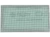 Briggs & Stratton Vorluftfilter für Motor 21, John Deere, Sabo, 697 292