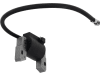 Briggs & Stratton Zündspule für Motor Serie 06, 08, 09, 10, 11, 21, Classic, CMI, Q4, Quattro, Sprint, 591 420