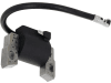 Briggs & Stratton Zündspule für Motor Serie 11, 12, 595 554