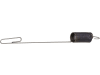 Briggs & Stratton Reglerfeder für Motor Serie 110000, 120000, Quantum, 691 292