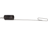 Briggs & Stratton Reglerfeder für Motor Serie 110000, 120000, Quantum, 691 292