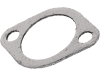 Briggs & Stratton Auspuffdichtung, Bohrung 33,5 mm, für Motor Serie 19, 21, 22, 23, 24, 25, 28, 31, 32, 33, 40, 692 236