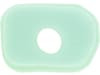 Briggs & Stratton Luftfilter 136 x 89 x 38 mm Schaumstoff für Motor Modell 09, 3 + 3,5 PS vertikal, 270579S