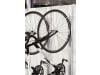 Biohort Fahrradhalter bikeMax      Fahrradständer Wand