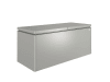 Biohort LoungeBox      Kissenbox, Auflagenbox, Aufgewahrungsbox Garten, Gartenbox