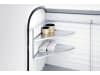 Biohort Eckregale-Set   54 x 54 cm silver  Regal