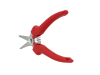 FELCO 310 Leseschere  185 mm 