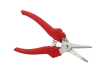 FELCO 310 Leseschere  185 mm 