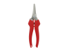 FELCO 310 Leseschere  185 mm 