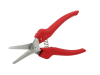 FELCO 310 Leseschere  185 mm 