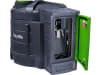 Fairox Diesel-Tankanlage Outdoor 3.000 l 