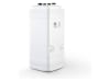 Roth KWT TANK 1000 l L-C Dieseltank, Heizöltank, Adblue-Tank, Doppelwandig 1115006503