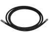 mato HD-Fettschlauch 10m   Hochdruck-Gummipanzerschläuche DN 6 3259198