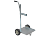 mato Fahrwagen für Fettgebinde bis 50kg   3470050