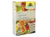 NEUDORFF Bio Azet Rosen Dünger Organischer NPK-Dünger 7-7-5   2,5 kg Schachtel  Granulat
