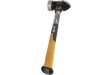 Fiskars Vorschlaghammer IsoCore L  Länge 914 mm 