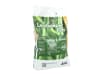 ICL Landscaper Pro® Spring & Summer Rasendünger NPK 20-0-7 +3MgO 5 kg Sack  Granulat