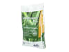 ICL Landscaper Pro® Spring & Summer Rasendünger NPK 20-0-7 +3MgO 5 kg Sack  Granulat