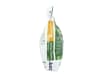 ICL Landscaper Pro® Spring & Summer Rasendünger NPK 20-0-7 +3MgO 5 kg Sack  Granulat