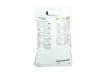 ICL Landscaper Pro® Spring & Summer Rasendünger NPK 20-0-7 +3MgO 5 kg Sack  Granulat