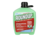 Roundup Express Fertigmischung 5 l Flasche Herbizid zur Unkrautbekämpfung, ohne Glyphosat 170 m²