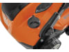 Husqvarna® Akku-Vertikutierer "S 138i" Arbeitsbreite 37,5 cm