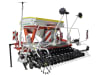 Pöttinger Sämaschine "Aerosem 3002 ADD" Arbeitsbreite 3,00 m