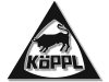 KÖPPL