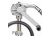 Fairox Kurbelpumpe HD Viton   DE530040