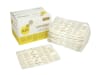 Südzucker Apifonda® Bienenfutter Bienenfutter bei Trachtlücke 12 kg Karton á 12x 1 kg