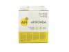 Südzucker Apifonda® Bienenfutter Bienenfutter bei Trachtlücke 12 kg Karton á 12x 1 kg