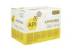 Südzucker Apifonda® Bienenfutter Bienenfutter bei Trachtlücke 12 kg Karton á 12x 1 kg