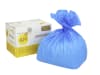 Südzucker Apifonda® Bienenfutter Bienenfutter bei Trachtlücke  15,0 kg Karton mit Folieneinlage