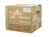 Südzucker Apiinvert® Bienenfutter zur Wintereinfütterung flüssig 16 kg Karton